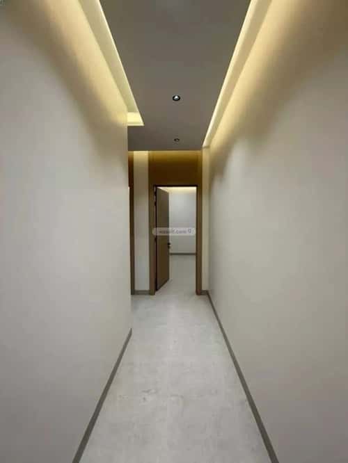 3 bedroom floor in Al Rimal 14