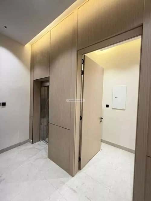 3 bedroom floor in Al Rimal 3