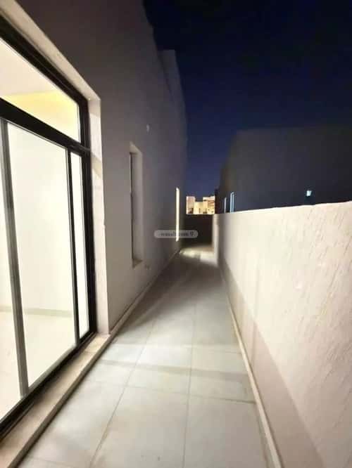3 bedroom floor in Al Rimal 4