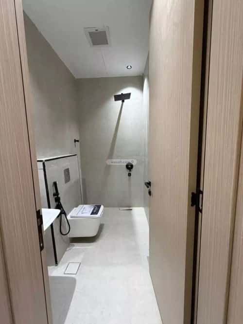 3 bedroom floor in Al Rimal 5