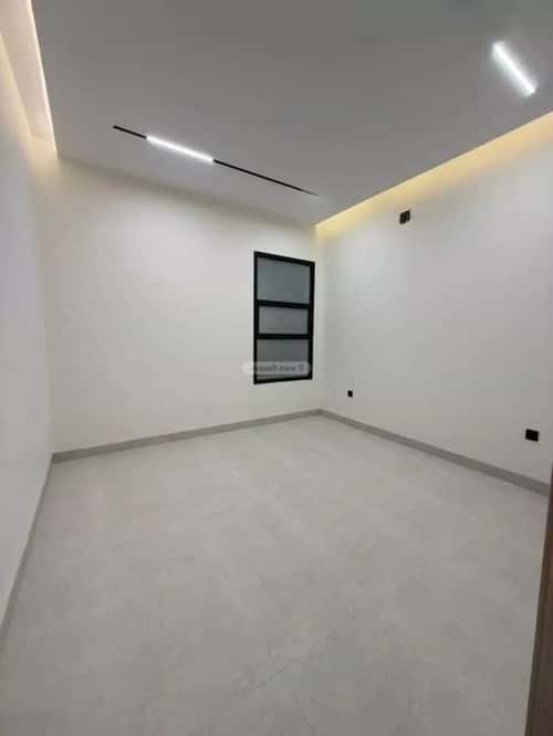 3 bedroom floor in Al Rimal 6