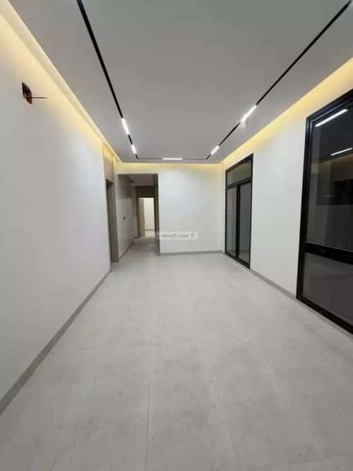 3 bedroom floor in Al Rimal 7