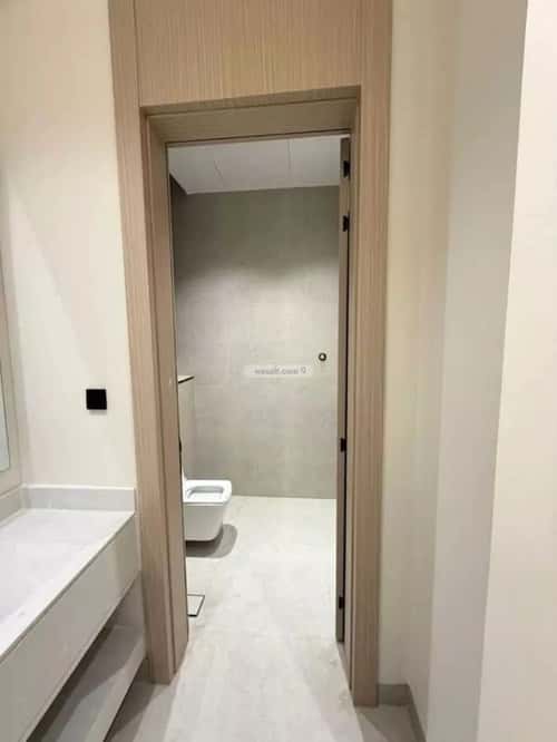 3 bedroom floor in Al Rimal 8