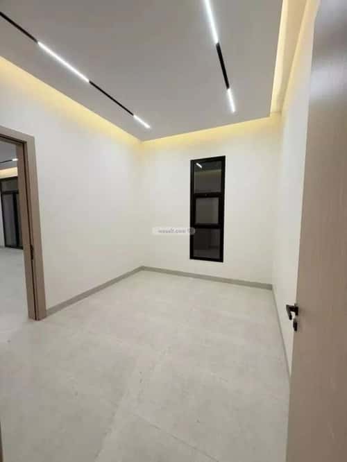 3 bedroom floor in Al Rimal 9
