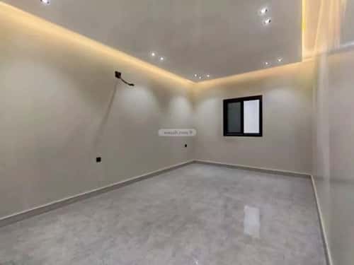 فيلا 5 غرف في الرمال 11