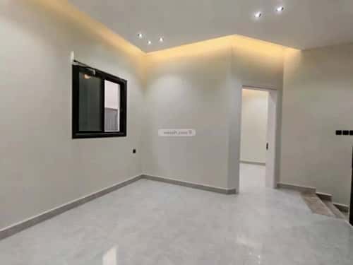 فيلا 5 غرف في الرمال 12