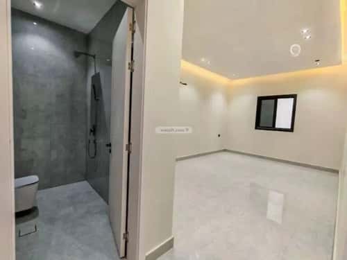 فيلا 5 غرف في الرمال 14