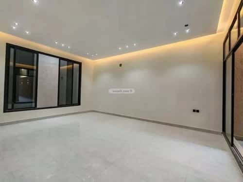 فيلا 5 غرف في الرمال 3