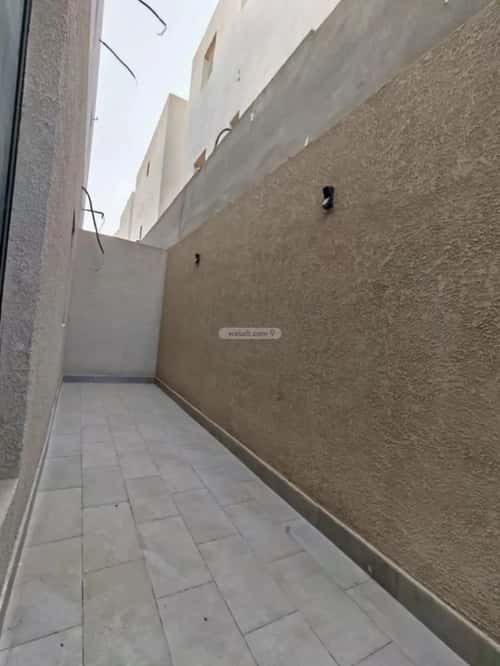 فيلا 5 غرف في الرمال 4