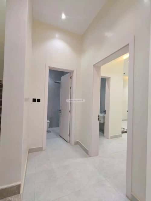 فيلا 5 غرف في الرمال 6