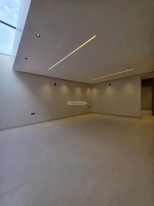 دور 6 غرف في الملك فيصل 2