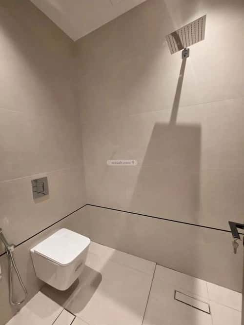 دور 6 غرف في الملك فيصل 12