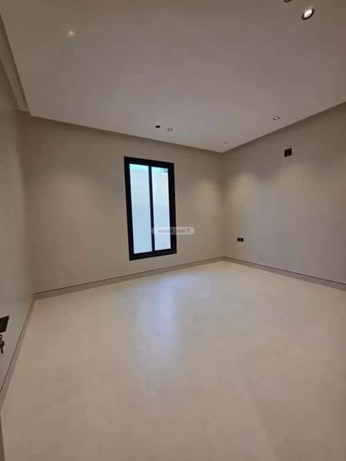 دور 6 غرف في الملك فيصل 13