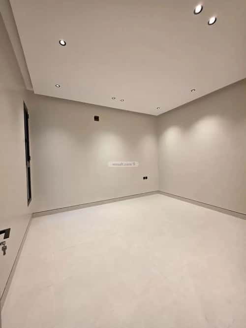 دور 6 غرف في الملك فيصل 14