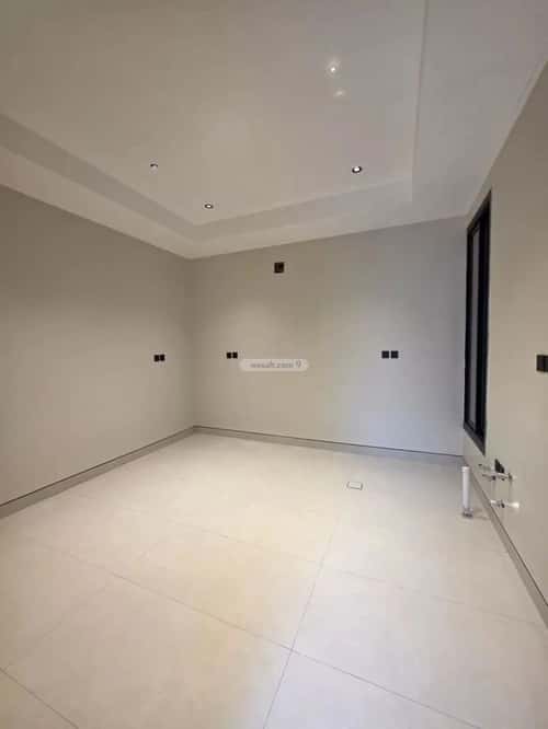 دور 6 غرف في الملك فيصل 15