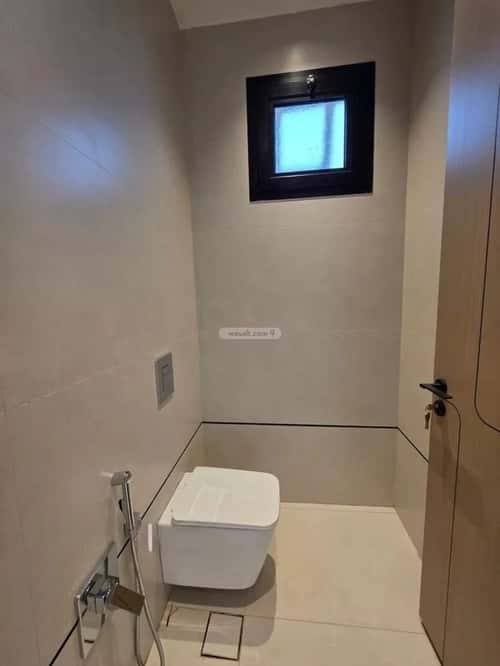 دور 6 غرف في الملك فيصل 4