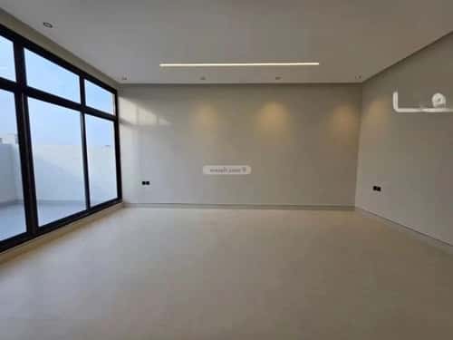 دور 6 غرف في الملك فيصل 5