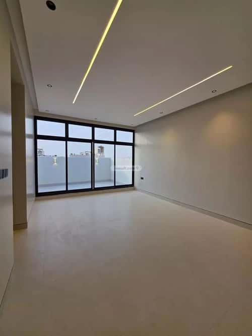 دور 6 غرف في الملك فيصل 6