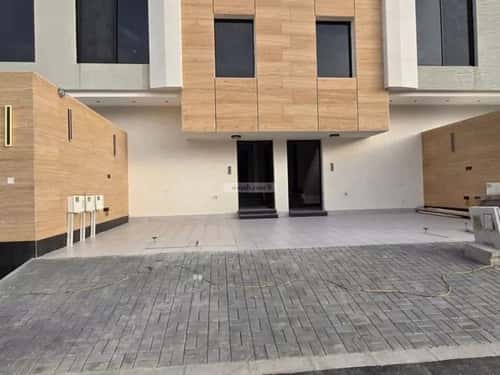 دور 6 غرف في الملك فيصل 9