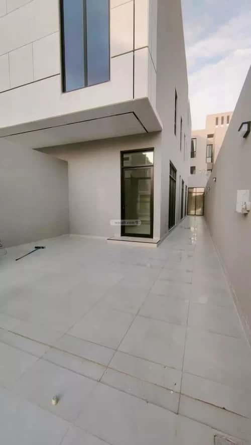 دور 5 غرف في الرمال 2