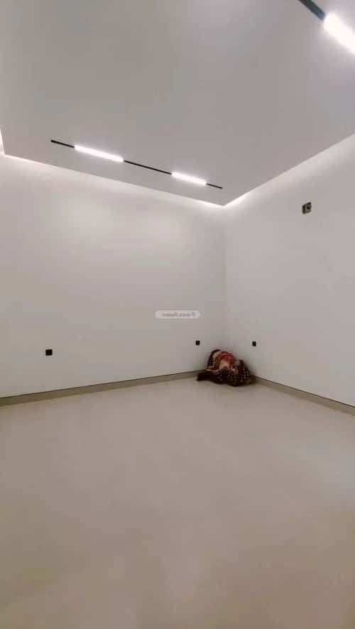 دور 5 غرف في الرمال 11