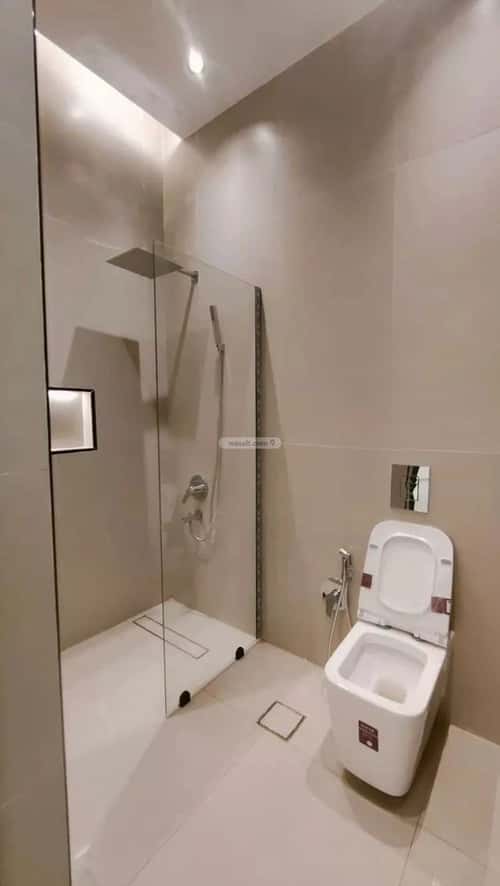 دور 5 غرف في الرمال 13