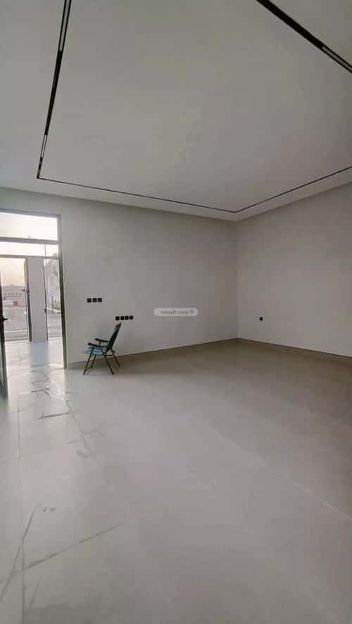 دور 5 غرف في الرمال 14