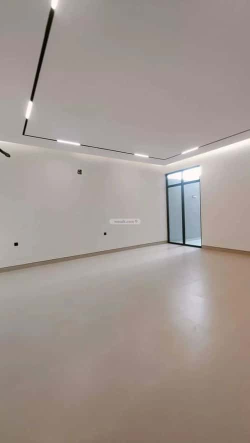 دور 5 غرف في الرمال 15