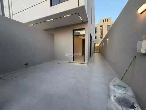 دور 5 غرف في الرمال 3