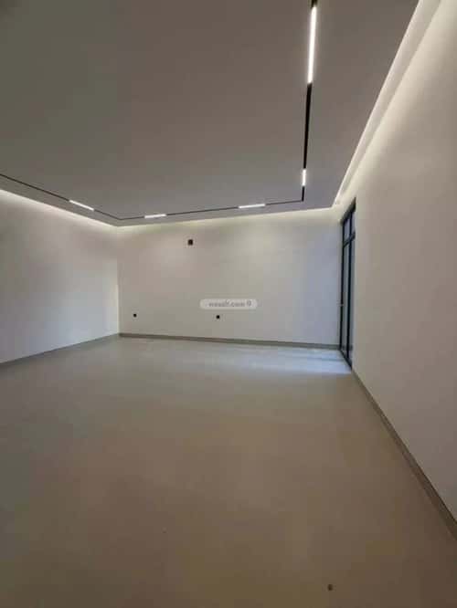 دور 5 غرف في الرمال 6