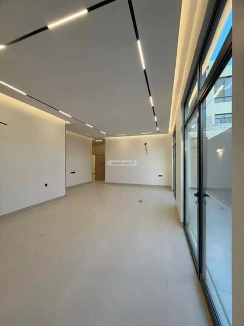 دور 5 غرف في الرمال 7