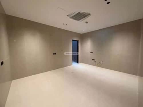 دور 5 غرف في الرمال 8