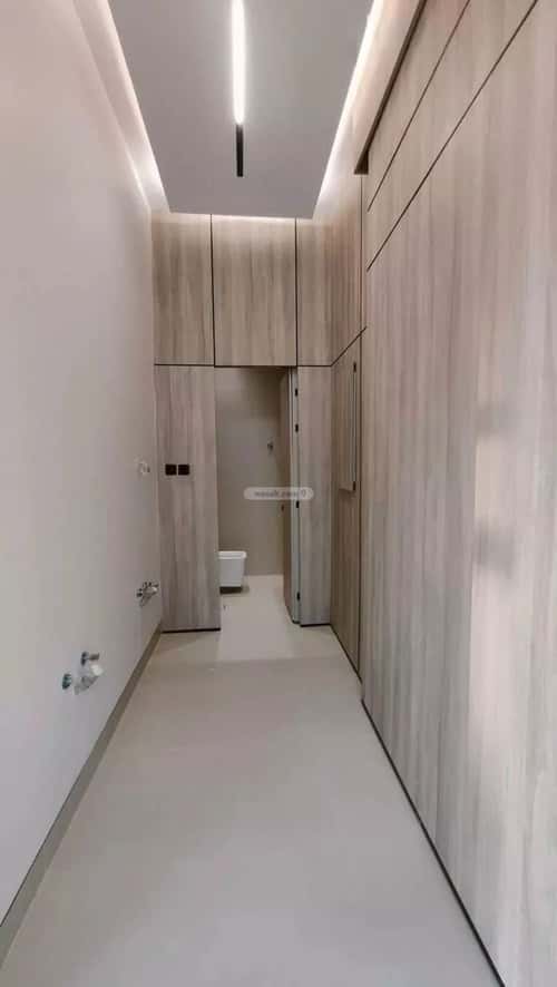 دور 5 غرف في الرمال 10