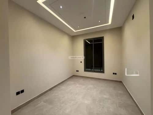 شقة 3 غرف في اليرموك 2