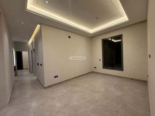 شقة 3 غرف في اليرموك 11