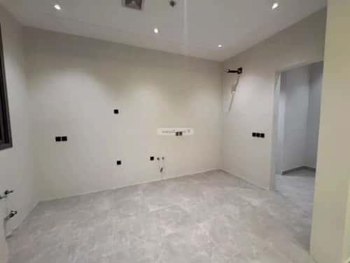 شقة 3 غرف في اليرموك 3