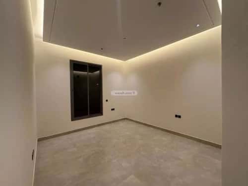 شقة 3 غرف في اليرموك 5