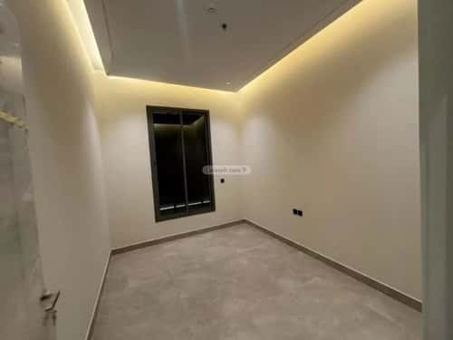 شقة 3 غرف في اليرموك 6