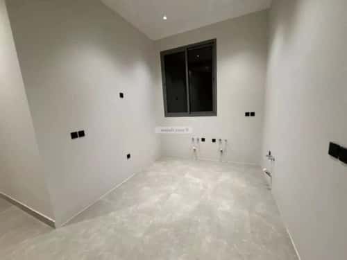 شقة 3 غرف في اليرموك 8