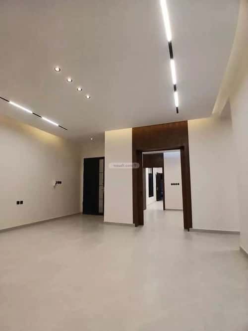 دور 5 غرف في البيان 2