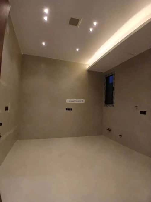 دور 5 غرف في البيان 4