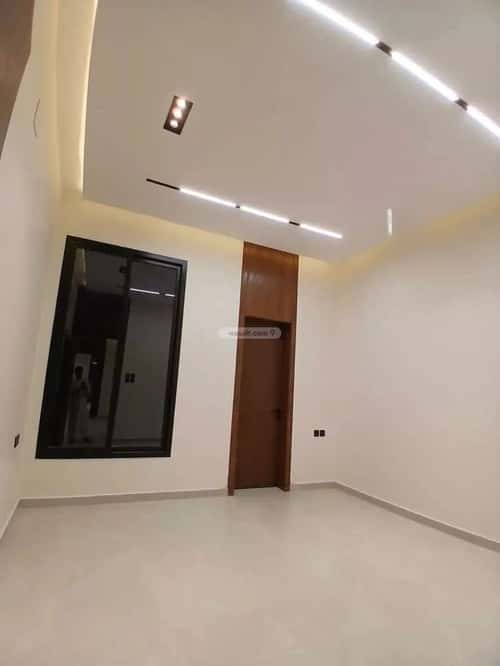 دور 5 غرف في البيان 5