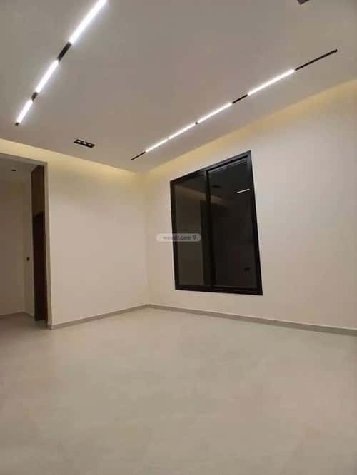 دور 5 غرف في البيان 6