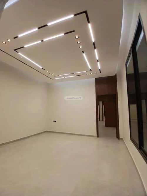 دور 5 غرف في البيان 7