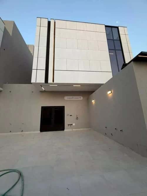 شقة 3 غرف في الرمال 2