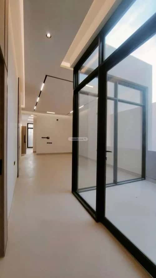 شقة 3 غرف في الرمال 11