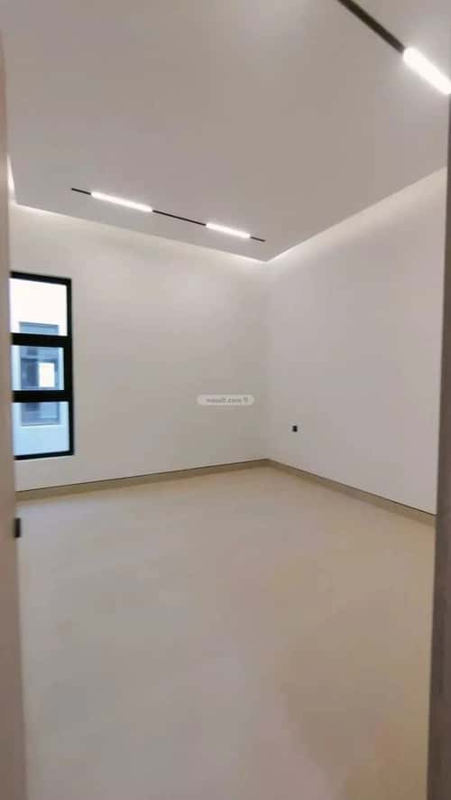 شقة 3 غرف في الرمال 12