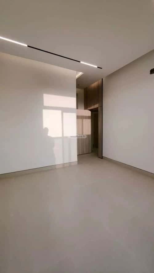 شقة 3 غرف في الرمال 13