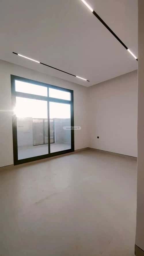 شقة 3 غرف في الرمال 14