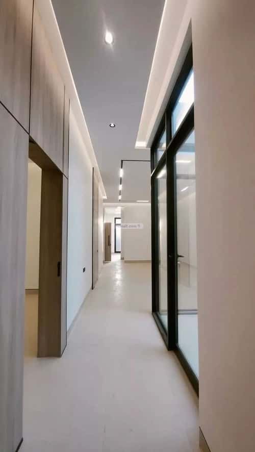 شقة 3 غرف في الرمال 15